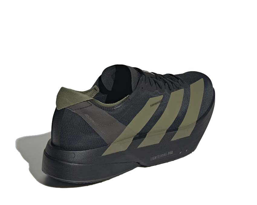 Adidas Adizero Adios Pro 4 JP6314