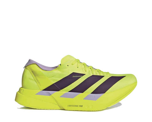 Adidas Adizero Adios Pro 4 JP6623