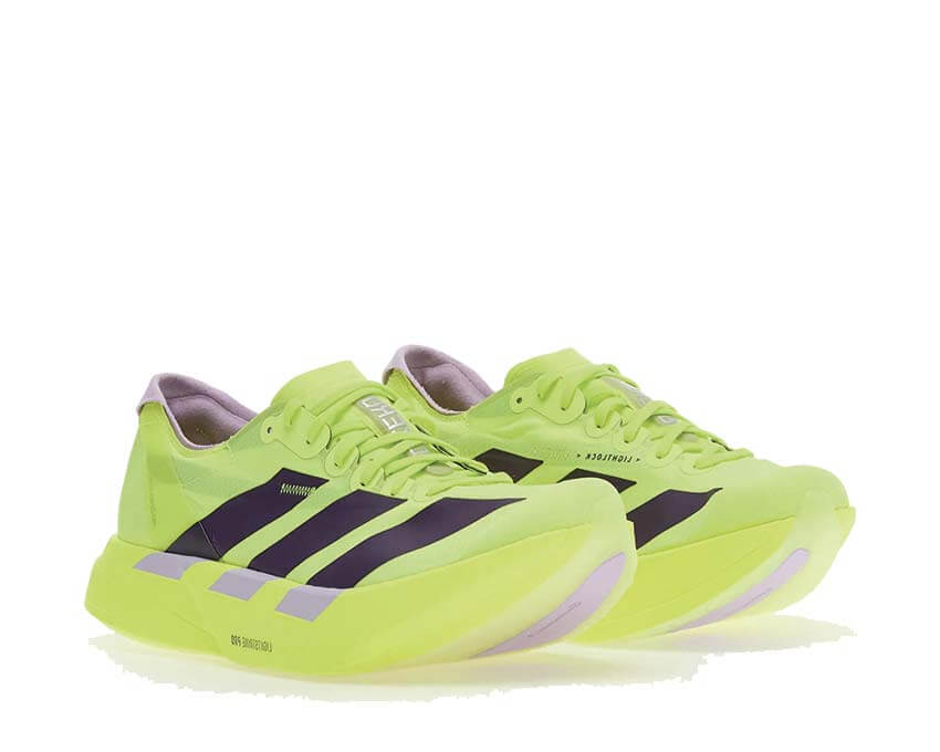 Adidas Adizero Adios Pro 4 JP6623