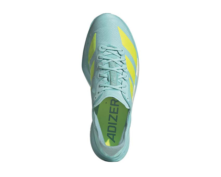Adidas Adizero Adios Pro 4 JR1251