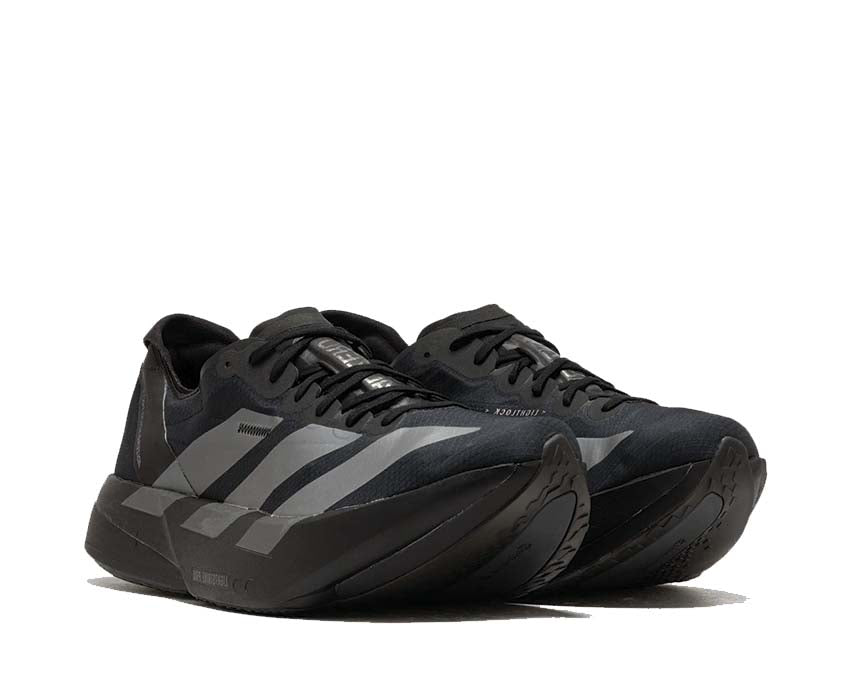 Adidas Adizero Adios Pro 4 JR4887