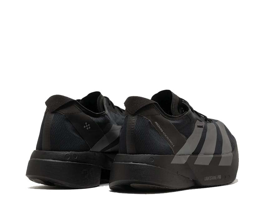 Adidas Adizero Adios Pro 4 JR4887