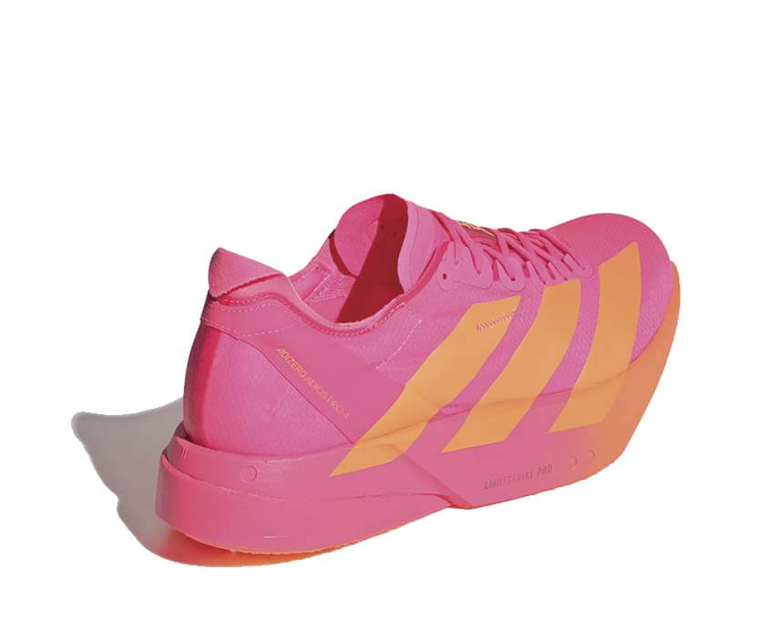 Adidas Adizero Adios Pro 4 KJ3062