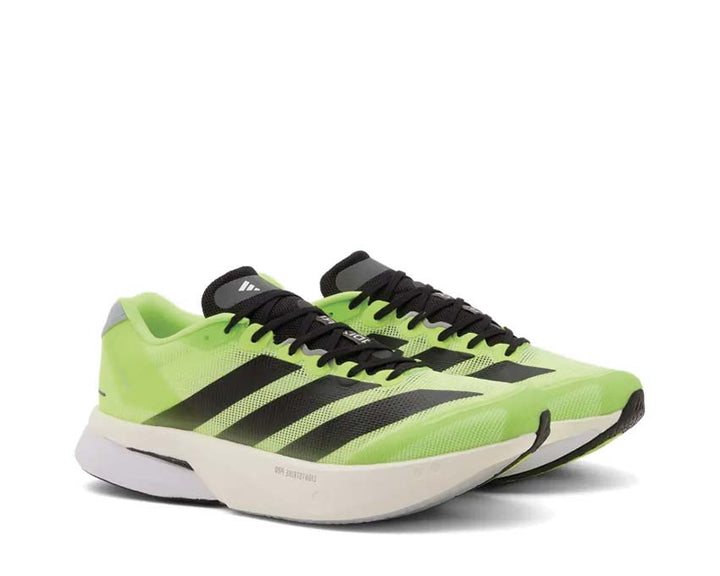 Adidas Adizero Boston 13 M JS4933 