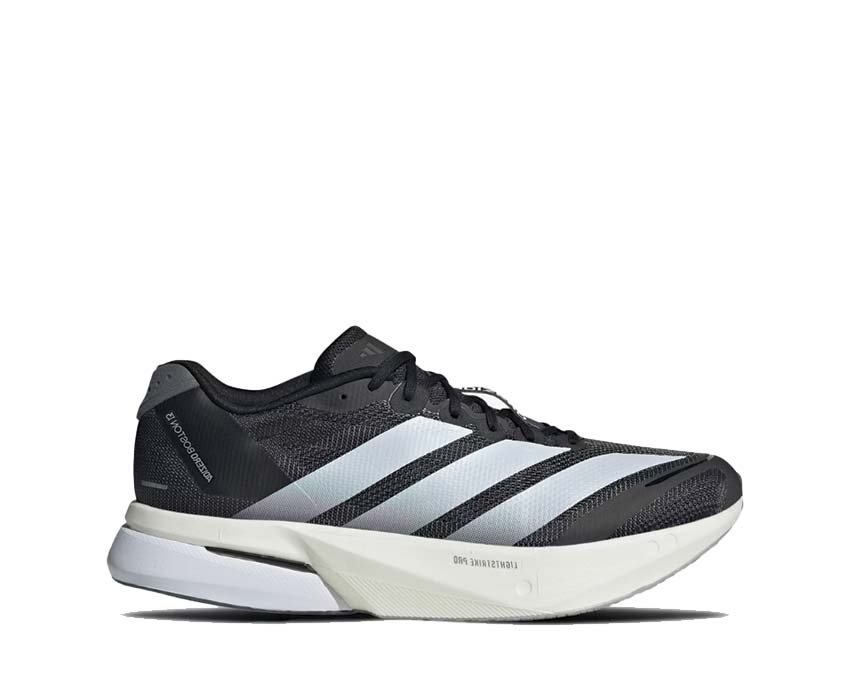  Adidas Adizero Boston 13 M JS4938