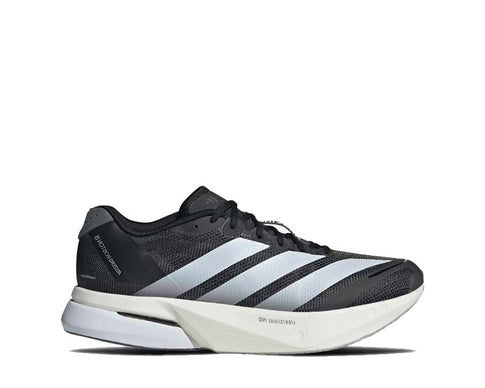  Adidas Adizero Boston 13 M JS4938