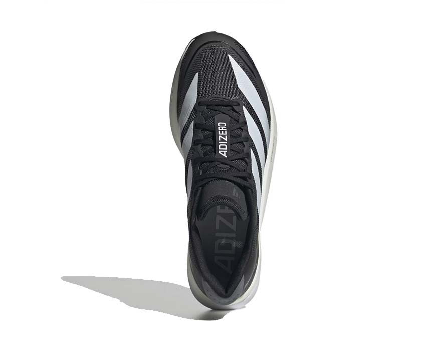  Adidas Adizero Boston 13 M JS4938