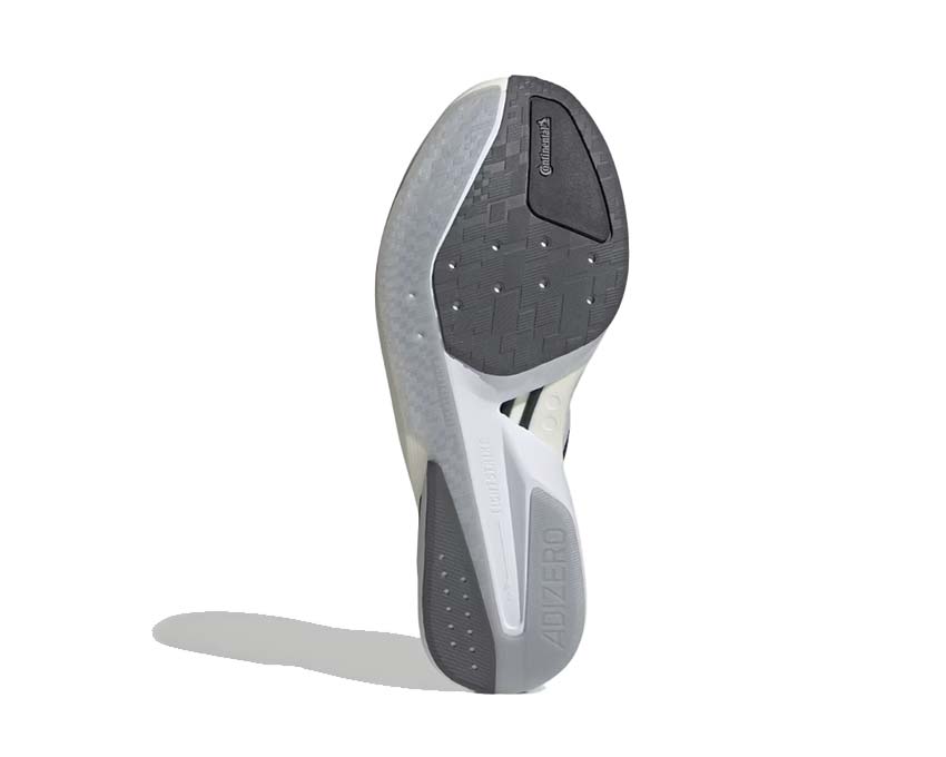  Adidas Adizero Boston 13 M JS4938