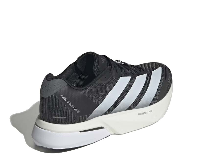  Adidas Adizero Boston 13 M JS4938