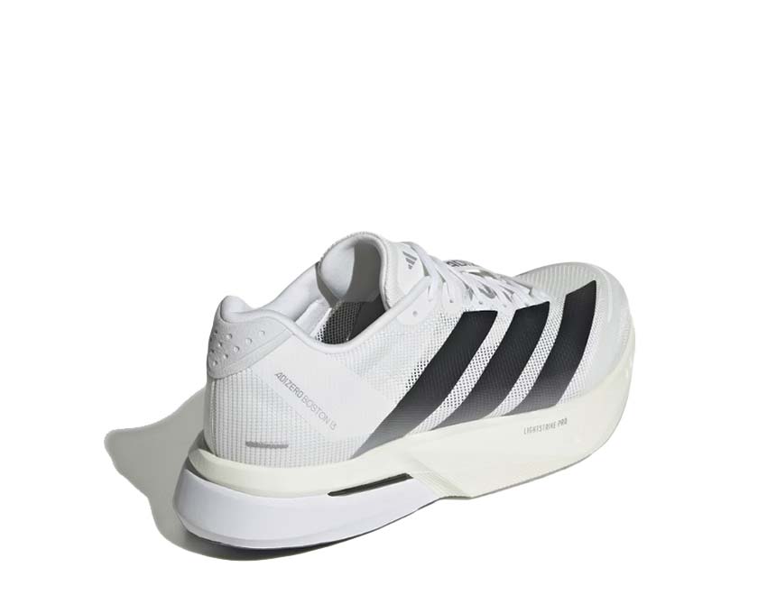  Adidas Adizero Boston 13 M JS4939 