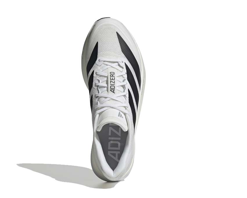  Adidas Adizero Boston 13 M JS4939 