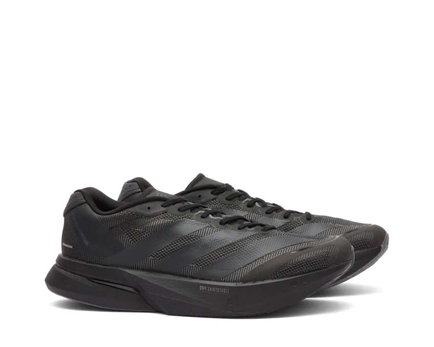  Adidas Adizero Boston 13 M JS4941