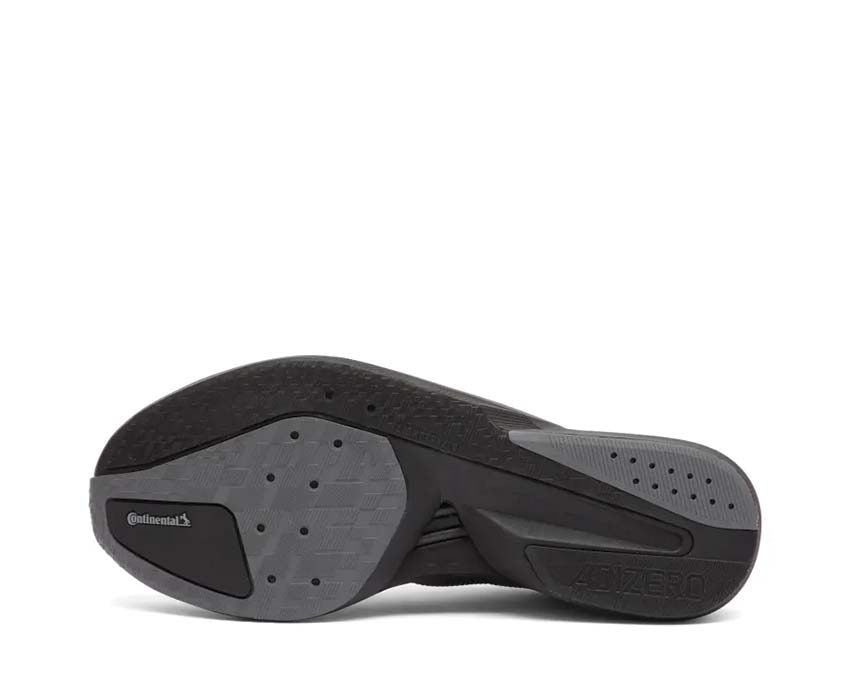  Adidas Adizero Boston 13 M JS4941