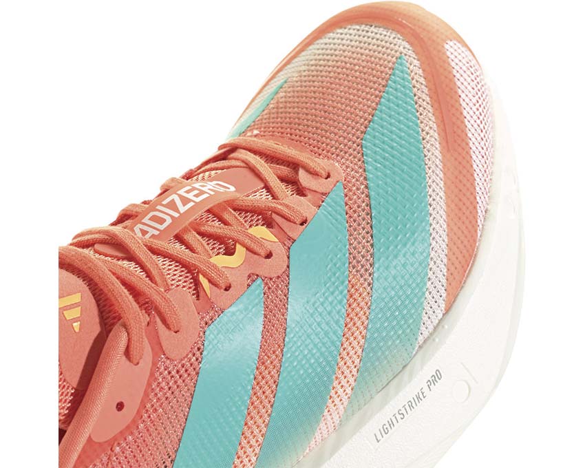 Adidas Adizero Boston 13 W JS4954