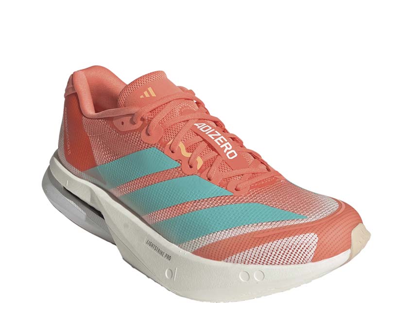 Adidas Adizero Boston 13 W JS4954