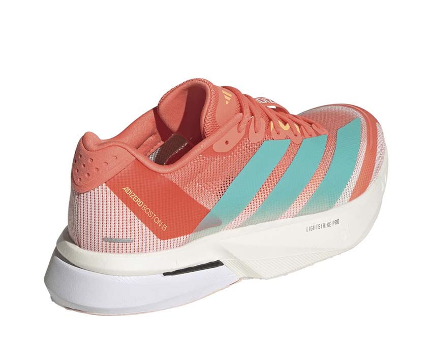 Adidas Adizero Boston 13 W JS4954