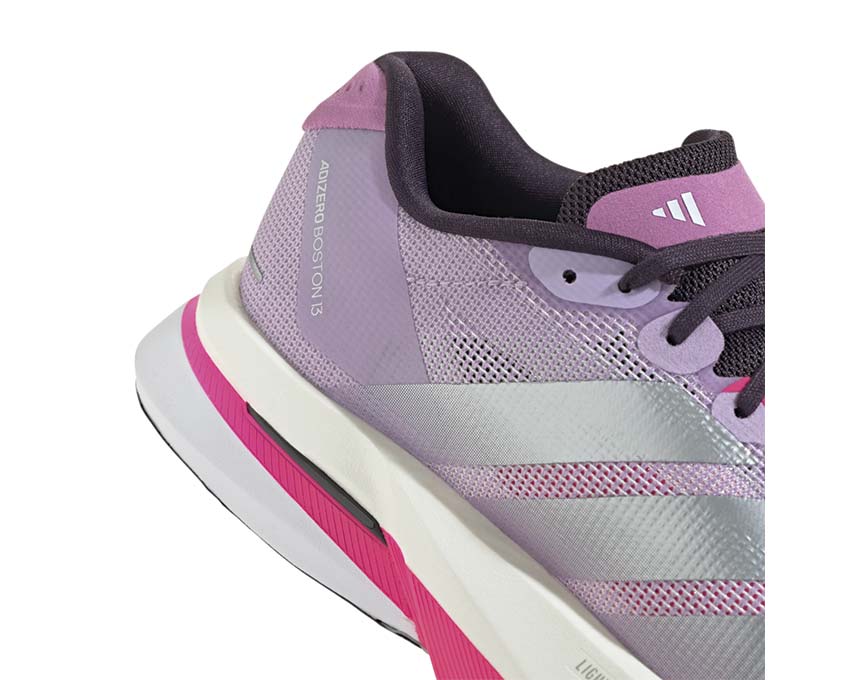  Adidas Adizero Boston 13 W JS4955 