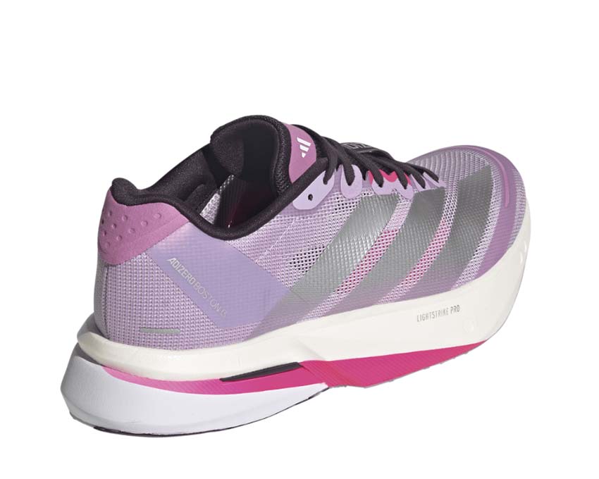  Adidas Adizero Boston 13 W JS4955 