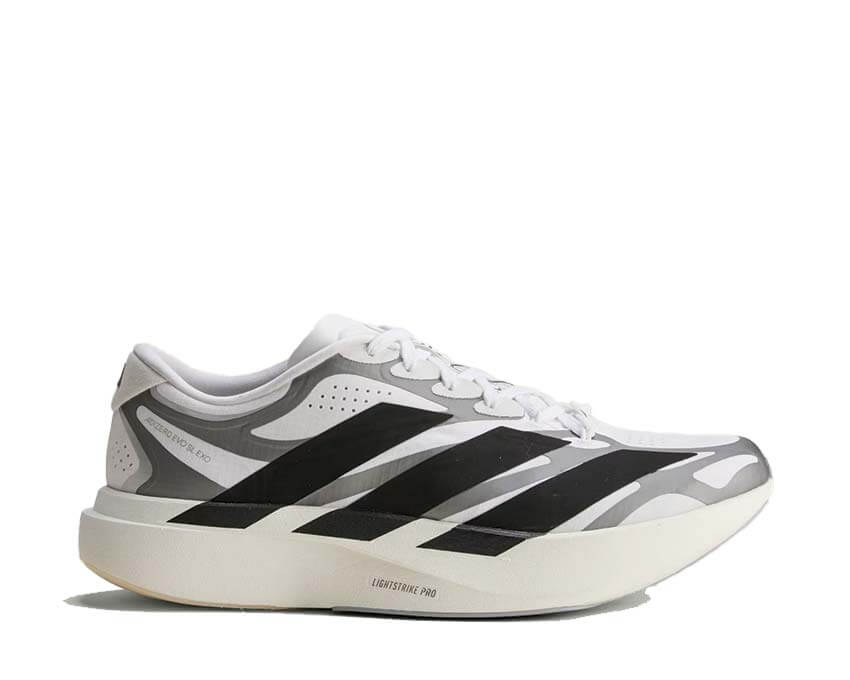 Adidas Adizero EVO SL EXO KI4763