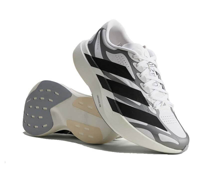 Adidas Adizero EVO SL EXO KI4763