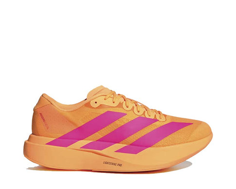 Adidas Adizero Evo HQ5000