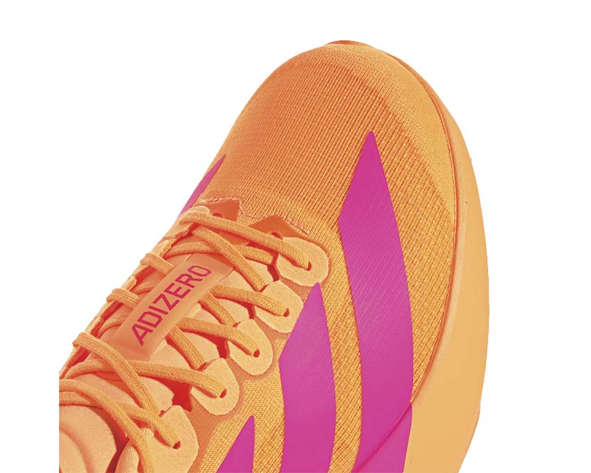 Adidas Adizero Evo HQ5000