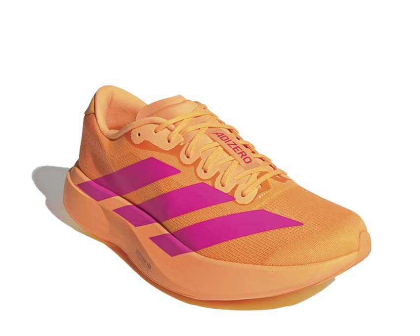 Adidas Adizero Evo HQ5000