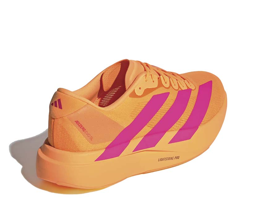 Adidas Adizero Evo HQ5000