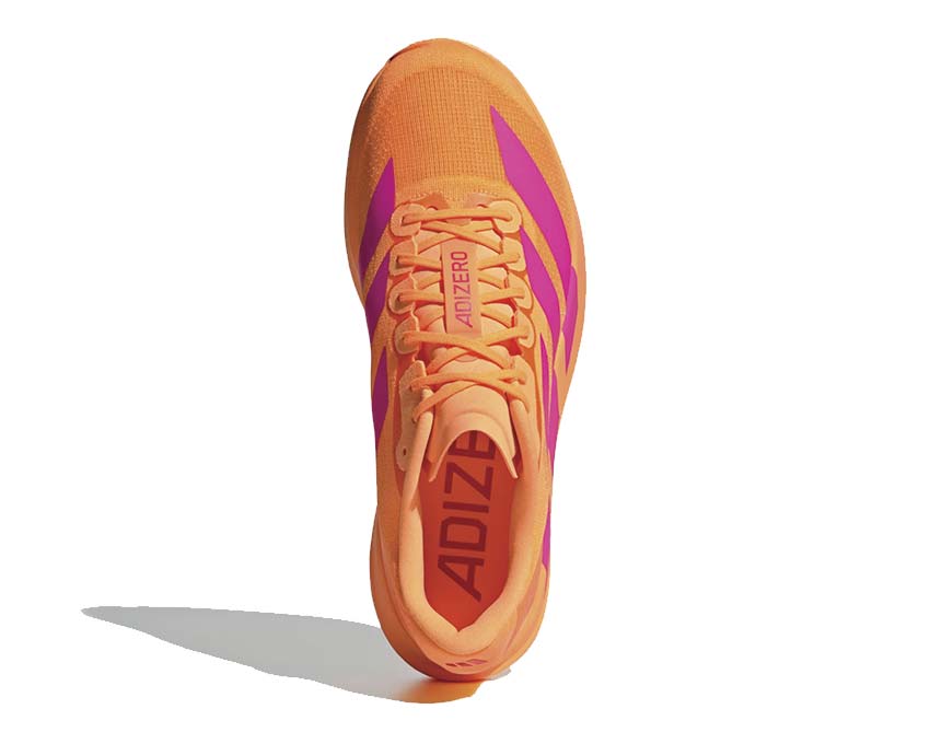 Adidas Adizero Evo HQ5000