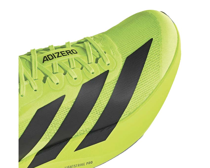 Adidas Adizero Evo SL M JR3416