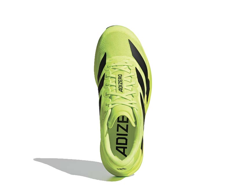 Adidas Adizero Evo SL M JR3416