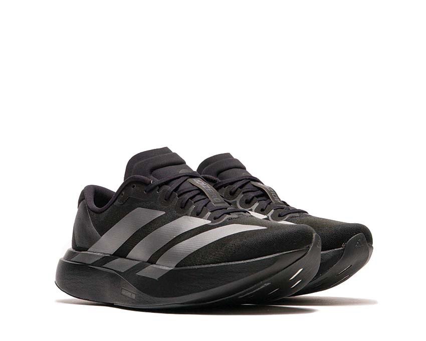 Adidas Adizero Evo SL M JR4888 