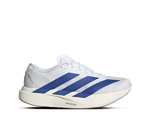  Adidas Adizero Evo SL M JS4494