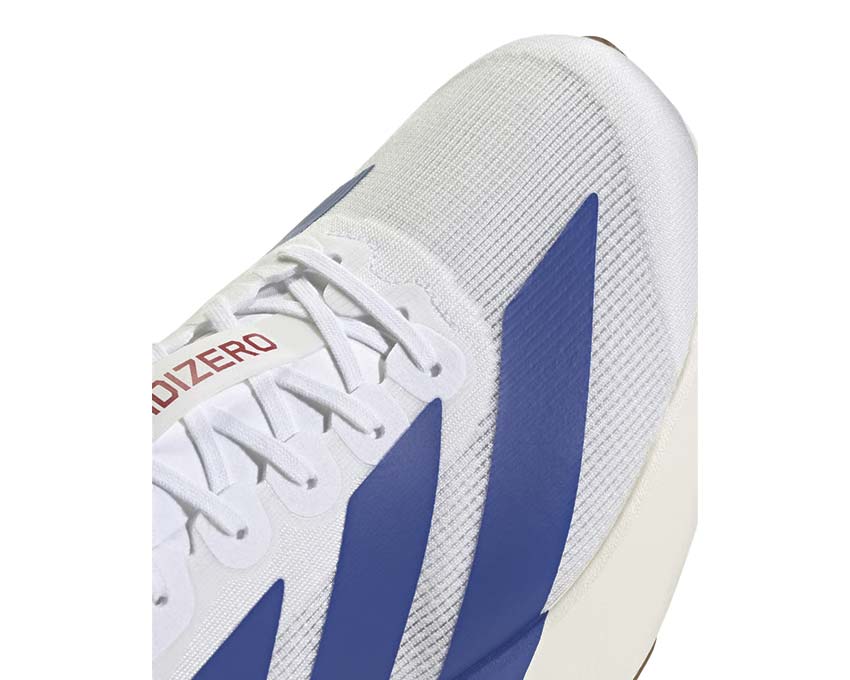  Adidas Adizero Evo SL M JS4494