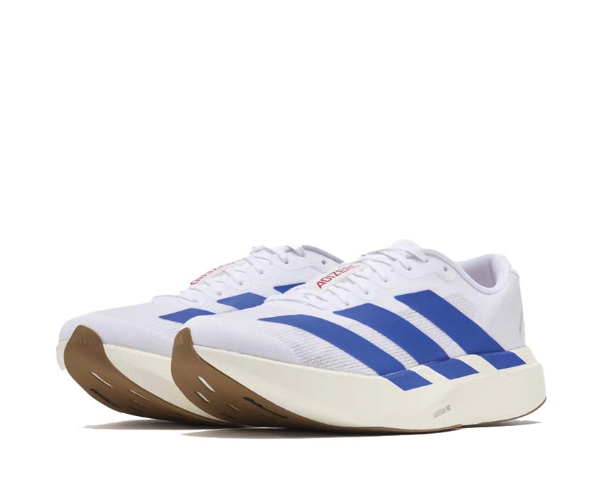  Adidas Adizero Evo SL M JS4494