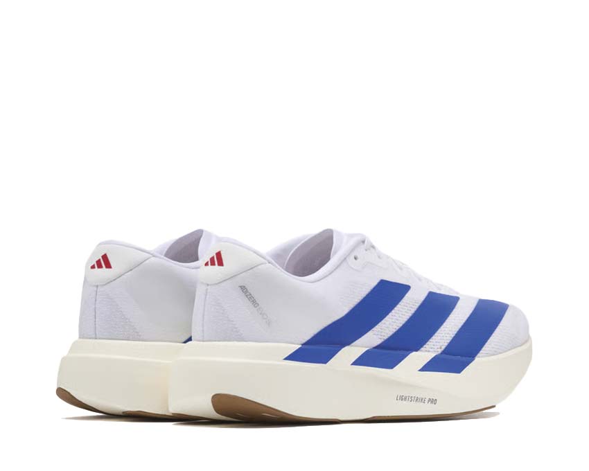  Adidas Adizero Evo SL M JS4494