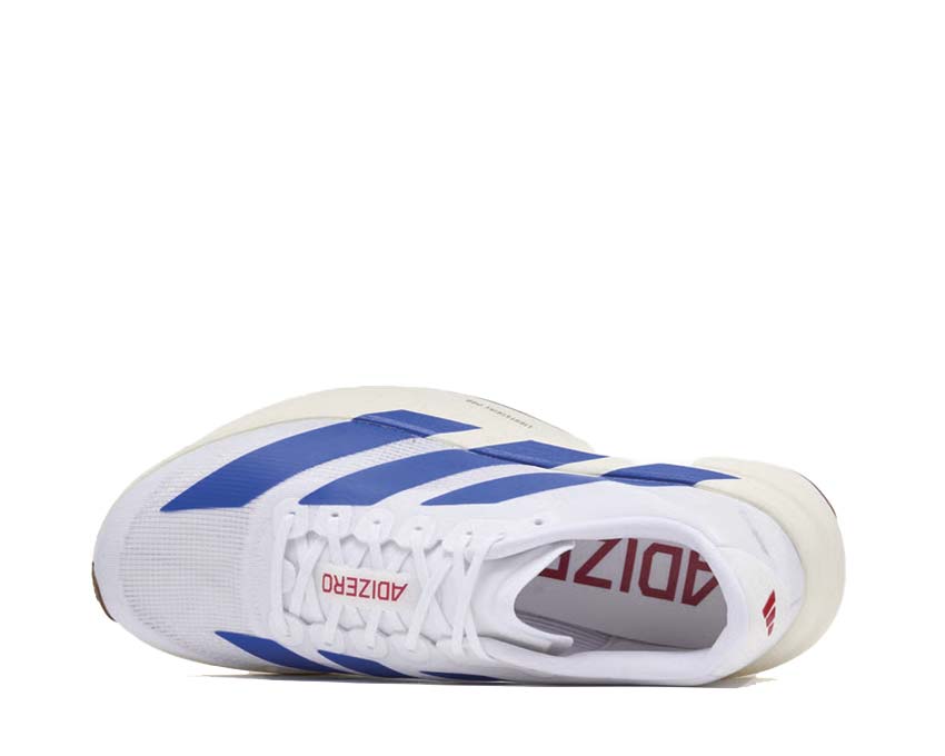  Adidas Adizero Evo SL M JS4494