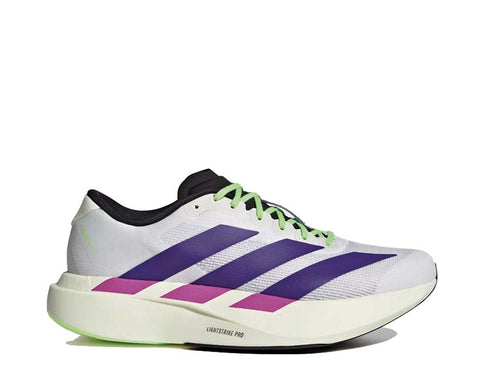 Adidas Adizero Evo SL M JS4495