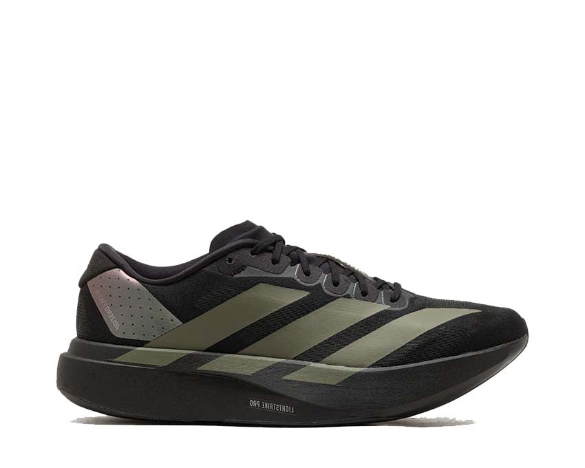 Adidas Adizero Evo SL M KJ1334