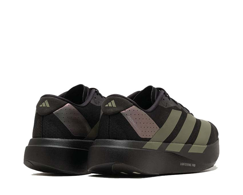 Adidas Adizero Evo SL M KJ1334