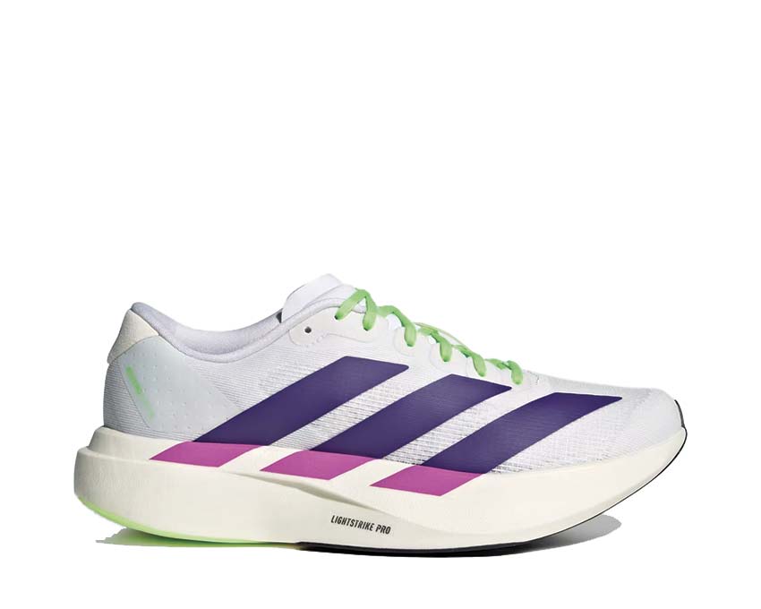 Adidas Adizero Evo SL W JS4456