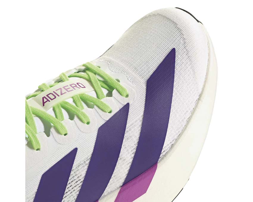 Adidas Adizero Evo SL W JS4456