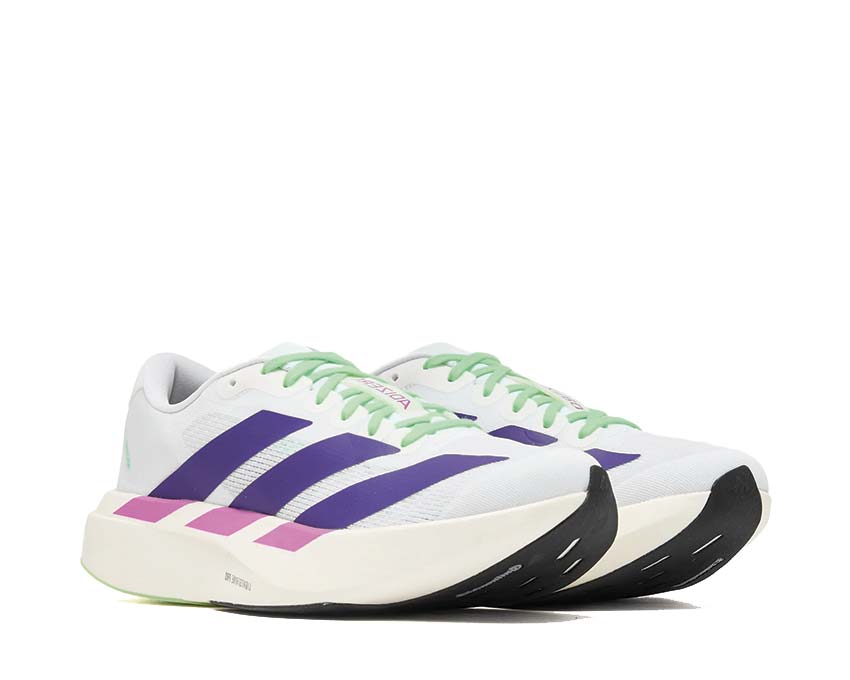 Adidas Adizero Evo SL W JS4456