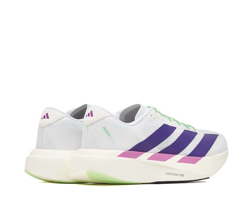 Adidas Adizero Evo SL W JS4456