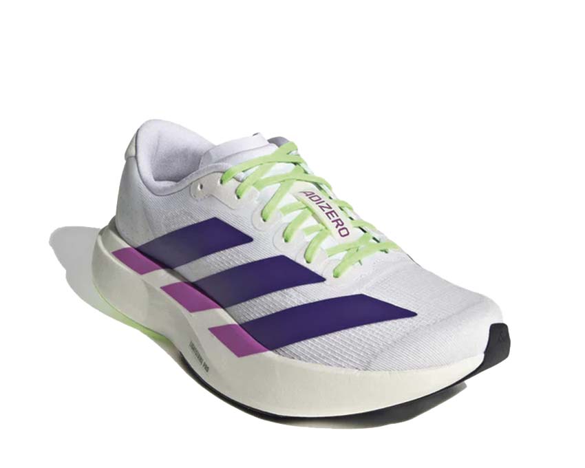 Adidas Adizero Evo SL W JS4456
