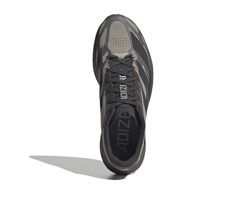Adidas Adizero Evo Sl Exo KI4769