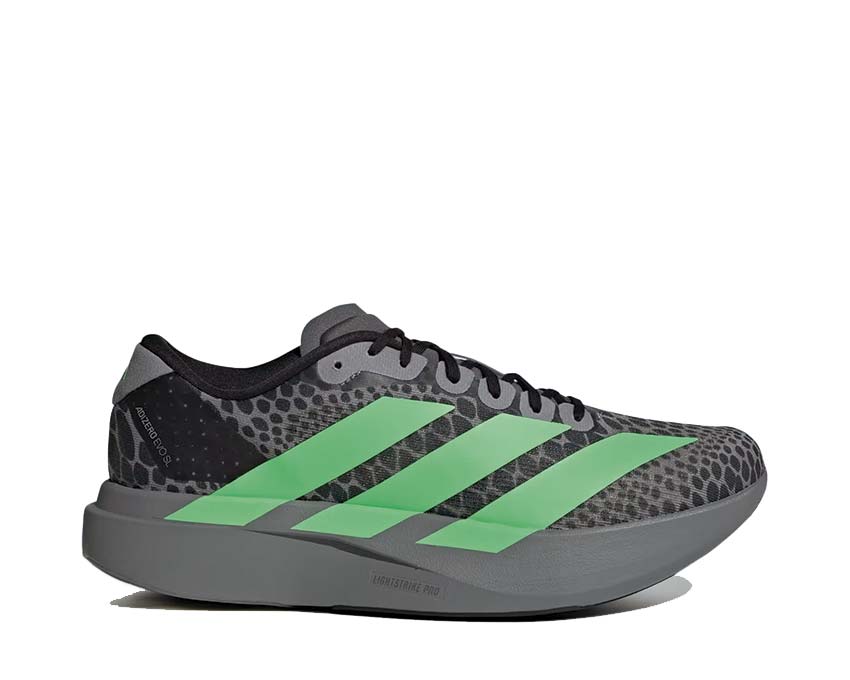 Adidas Adizero Evo Sl M JS2071
