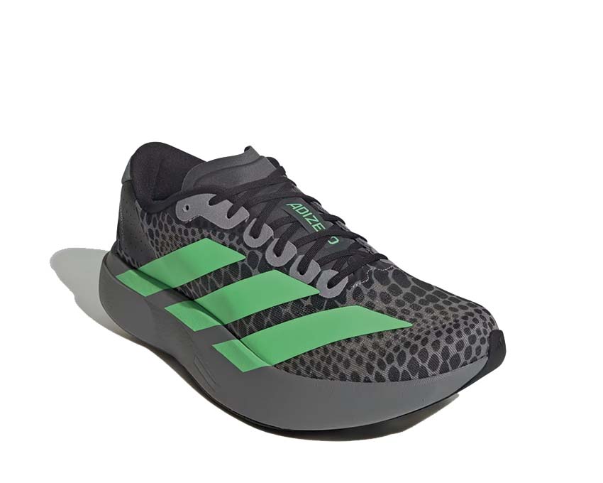 Adidas Adizero Evo Sl M JS2071