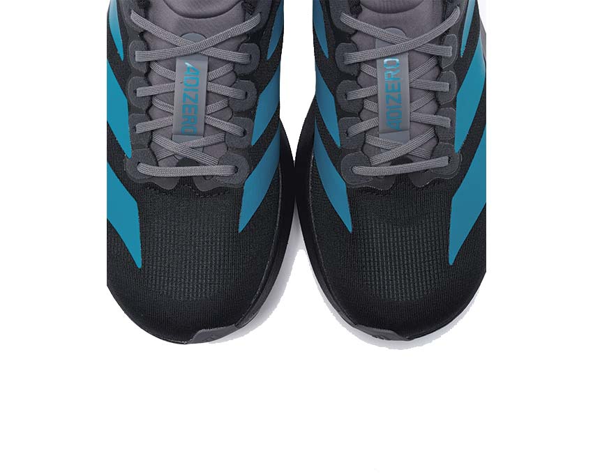  Adidas Adizero Evo Sl M JS4488