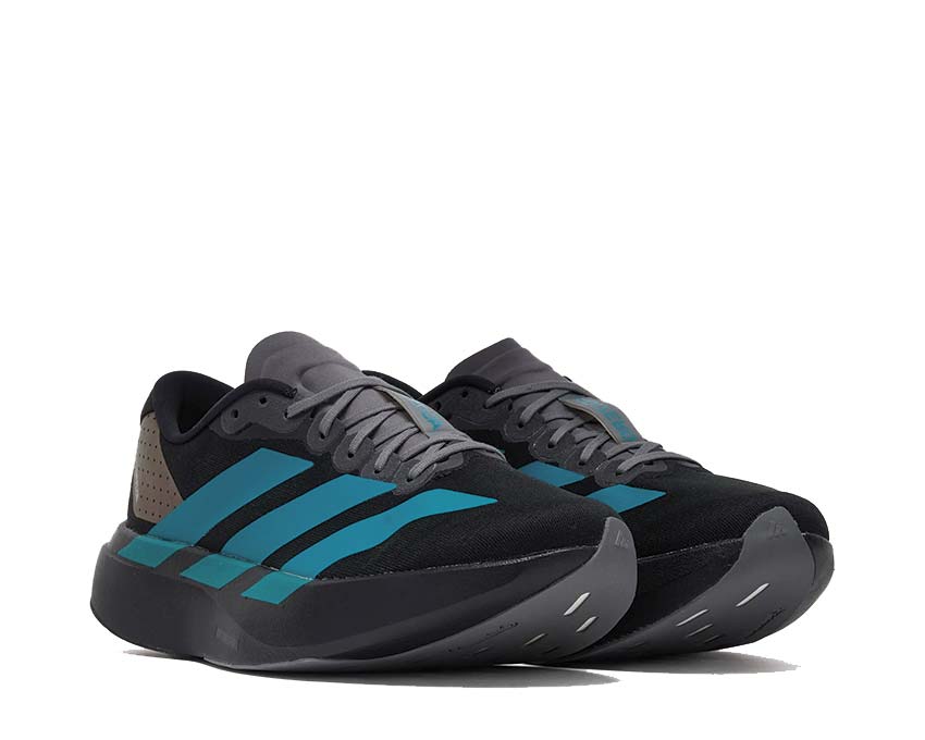  Adidas Adizero Evo Sl M JS4488